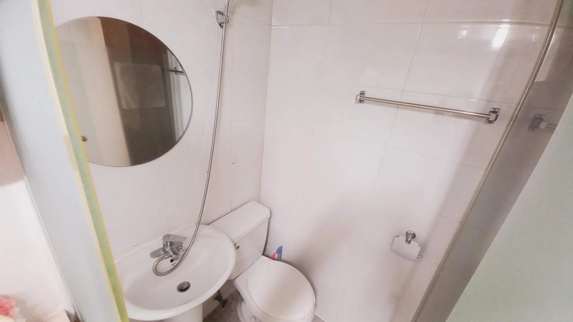 Haechi Stay Guesthouse - For Foreigners Only Seoul 0*,