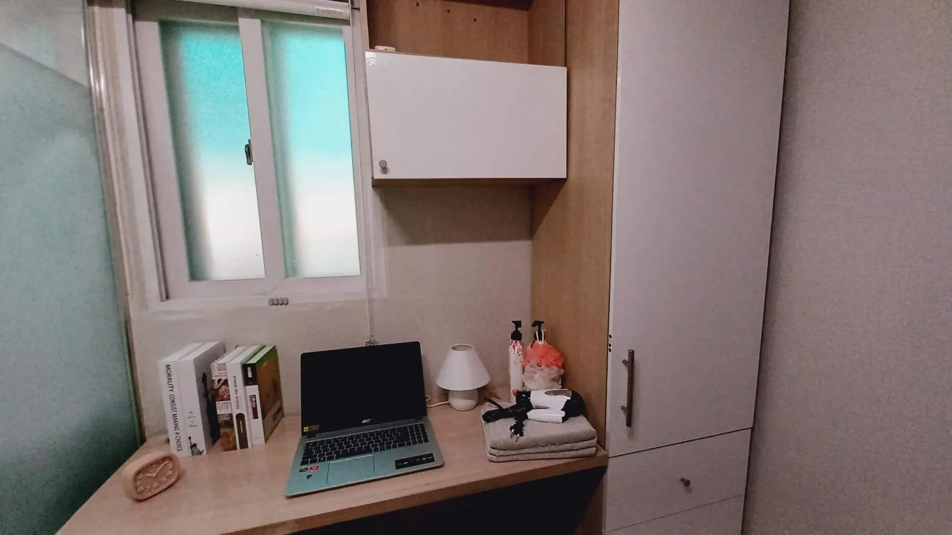 Haechi Stay Guesthouse - For Foreigners Only Seoul 0*,  South Korea